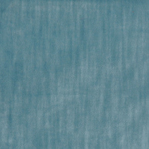 JF Fabric Phantom 64J5541