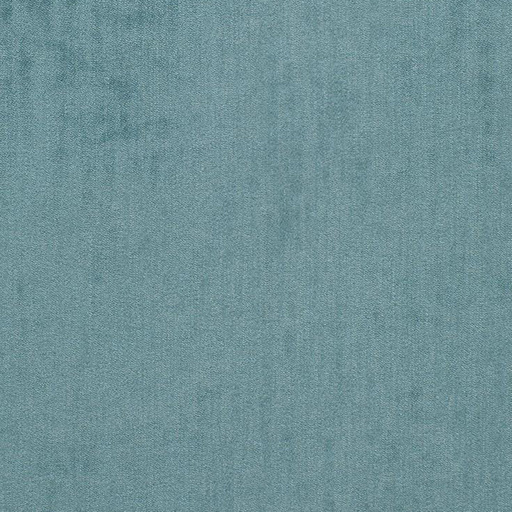 Phantom 64J5541 by JF Designer Fabric Phantom Book 100% Polyester Belgium 200000 Horizontal: and Vertical: 55 - Swanky Fabrics -