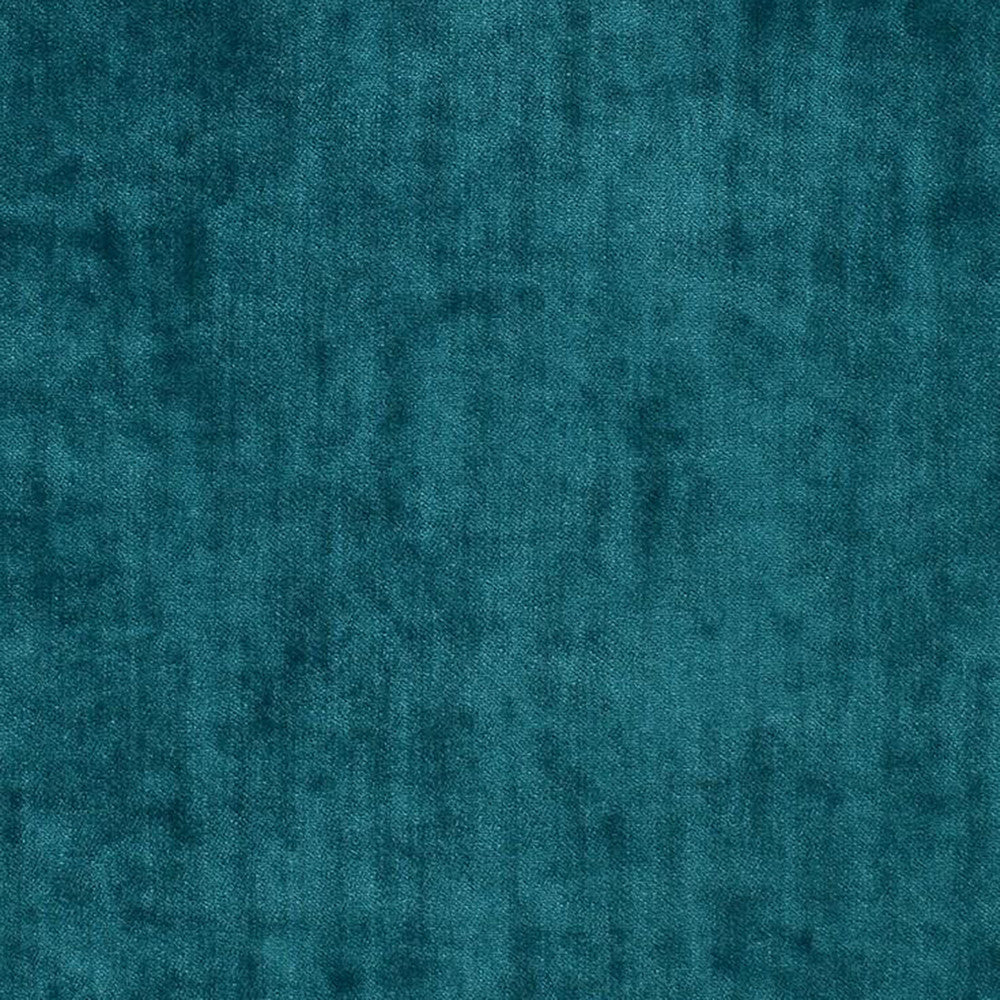 Phantom 65J5541 by JF Designer Fabric Phantom Book 100% Polyester Belgium 200000 Horizontal: and Vertical: 55 - Swanky Fabrics -