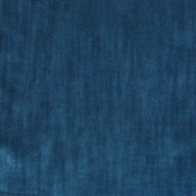 PHANTOM 65J5541 by JF Designer Fabric PHANTOM 100% Polyester BELGIUM ABRASIO (HEAVY DUTY- 30,000+ DOUBLE RUBS) Horizontal: N/A and Vertical: N/A 55.00 - Swanky Fabrics -