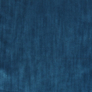 JF Fabric Phantom 65J5541