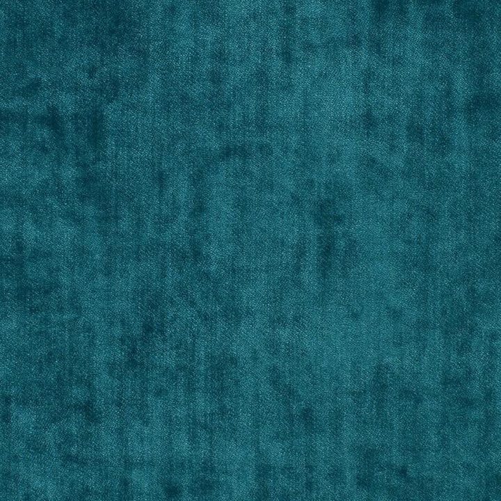 Phantom 65J5541 by JF Designer Fabric Phantom Book 100% Polyester Belgium 200000 Horizontal: and Vertical: 55 - Swanky Fabrics -