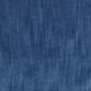 JF Fabric Phantom 66J5541