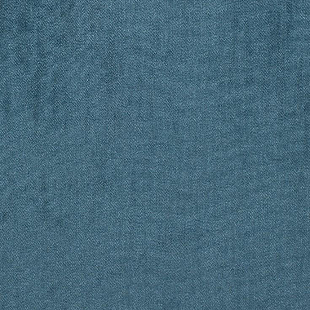 Phantom 66J5541 by JF Designer Fabric Phantom Book 100% Polyester Belgium 200000 Horizontal: and Vertical: 55 - Swanky Fabrics -