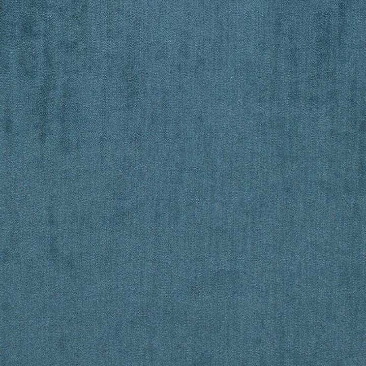 Phantom 66J5541 by JF Designer Fabric Phantom Book 100% Polyester Belgium 200000 Horizontal: and Vertical: 55 - Swanky Fabrics -