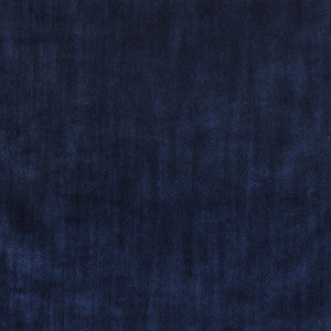 JF Fabric Phantom 67J5541