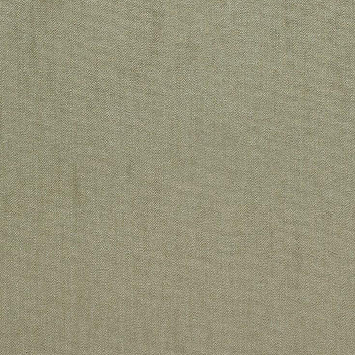 Phantom 72J5541 by JF Designer Fabric Phantom Book 100% Polyester Belgium 200000 Horizontal: and Vertical: 55 - Swanky Fabrics -