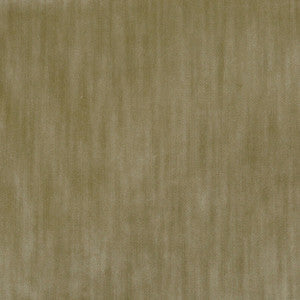 JF Fabric Phantom 72J5541