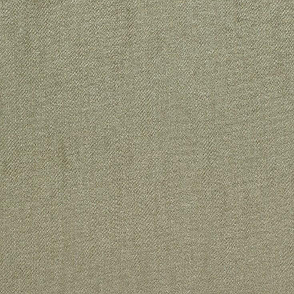 Phantom 72J5541 by JF Designer Fabric Phantom Book 100% Polyester Belgium 200000 Horizontal: and Vertical: 55 - Swanky Fabrics -