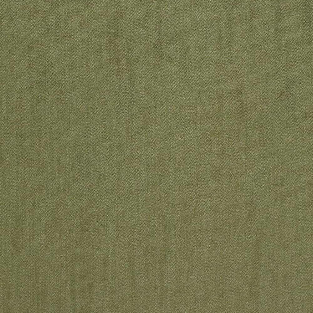 Phantom 75J5541 by JF Designer Fabric Phantom Book 100% Polyester Belgium 200000 Horizontal: and Vertical: 55 - Swanky Fabrics -