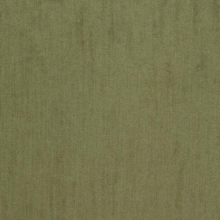 Phantom 75J5541 by JF Designer Fabric Phantom Book 100% Polyester Belgium 200000 Horizontal: and Vertical: 55 - Swanky Fabrics -