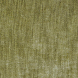 JF Fabric Phantom 75J5541