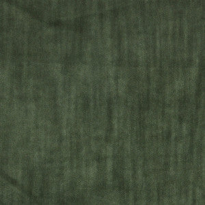 JF Fabric Phantom 76J5541