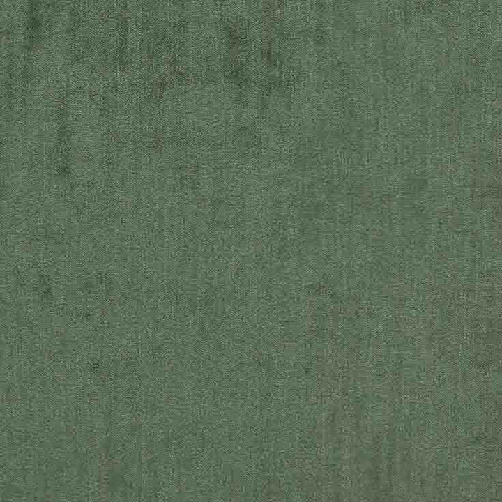 Phantom 76J5541 by JF Designer Fabric Phantom Book 100% Polyester Belgium 200000 Horizontal: and Vertical: 55 - Swanky Fabrics -