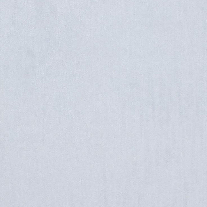 Phantom 90J5541 by JF Designer Fabric Phantom Book 100% Polyester Belgium 200000 Horizontal: and Vertical: 55 - Swanky Fabrics -