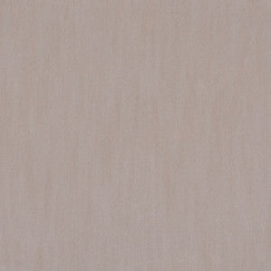 JF Fabric Phantom 91J5541
