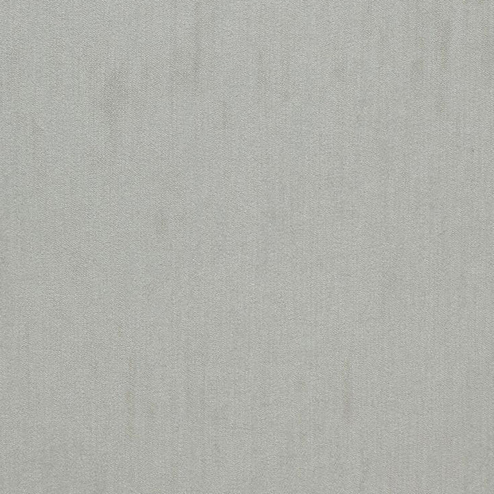 Phantom 91J5541 by JF Designer Fabric Phantom Book 100% Polyester Belgium 200000 Horizontal: and Vertical: 55 - Swanky Fabrics -