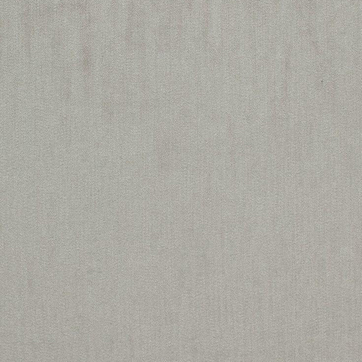 Phantom 92J5541 by JF Designer Fabric Phantom Book 100% Polyester Belgium 200000 Horizontal: and Vertical: 55 - Swanky Fabrics -