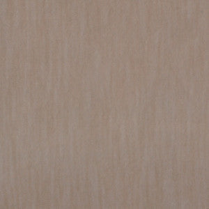 JF Fabric Phantom 92J5541