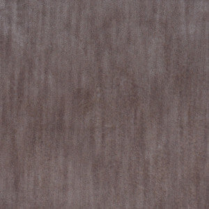 JF Fabric Phantom 93J5541