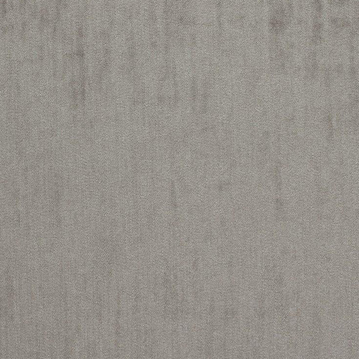Phantom 93J5541 by JF Designer Fabric Phantom Book 100% Polyester Belgium 200000 Horizontal: and Vertical: 55 - Swanky Fabrics -