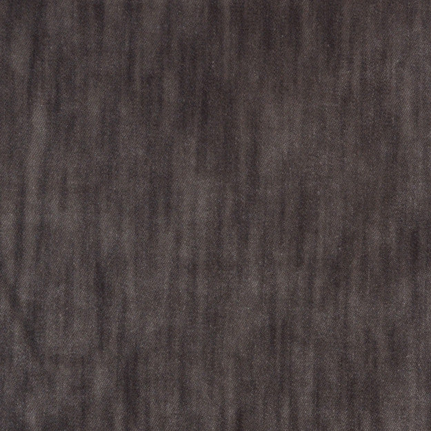 PHANTOM 94J5541 by JF Designer Fabric PHANTOM 100% Polyester BELGIUM ABRASIO (HEAVY DUTY- 30,000+ DOUBLE RUBS) Horizontal: N/A and Vertical: N/A 55.00 - Swanky Fabrics -
