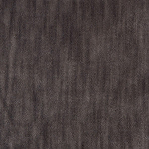 JF Fabric Phantom 94J5541