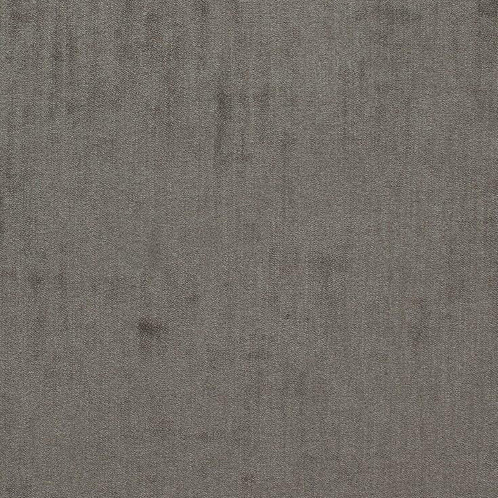 Phantom 94J5541 by JF Designer Fabric Phantom Book 100% Polyester Belgium 200000 Horizontal: and Vertical: 55 - Swanky Fabrics -