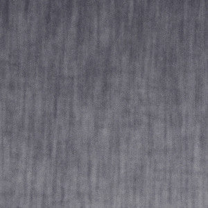 JF Fabric Phantom 95J5541
