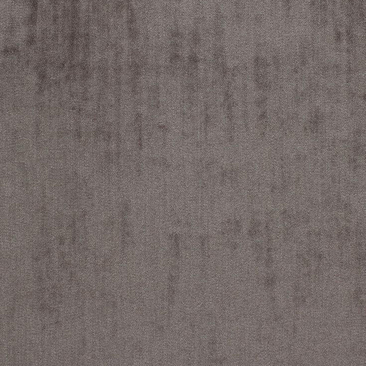Phantom 96J5541 by JF Designer Fabric Phantom Book 100% Polyester Belgium 200000 Horizontal: and Vertical: 55 - Swanky Fabrics -