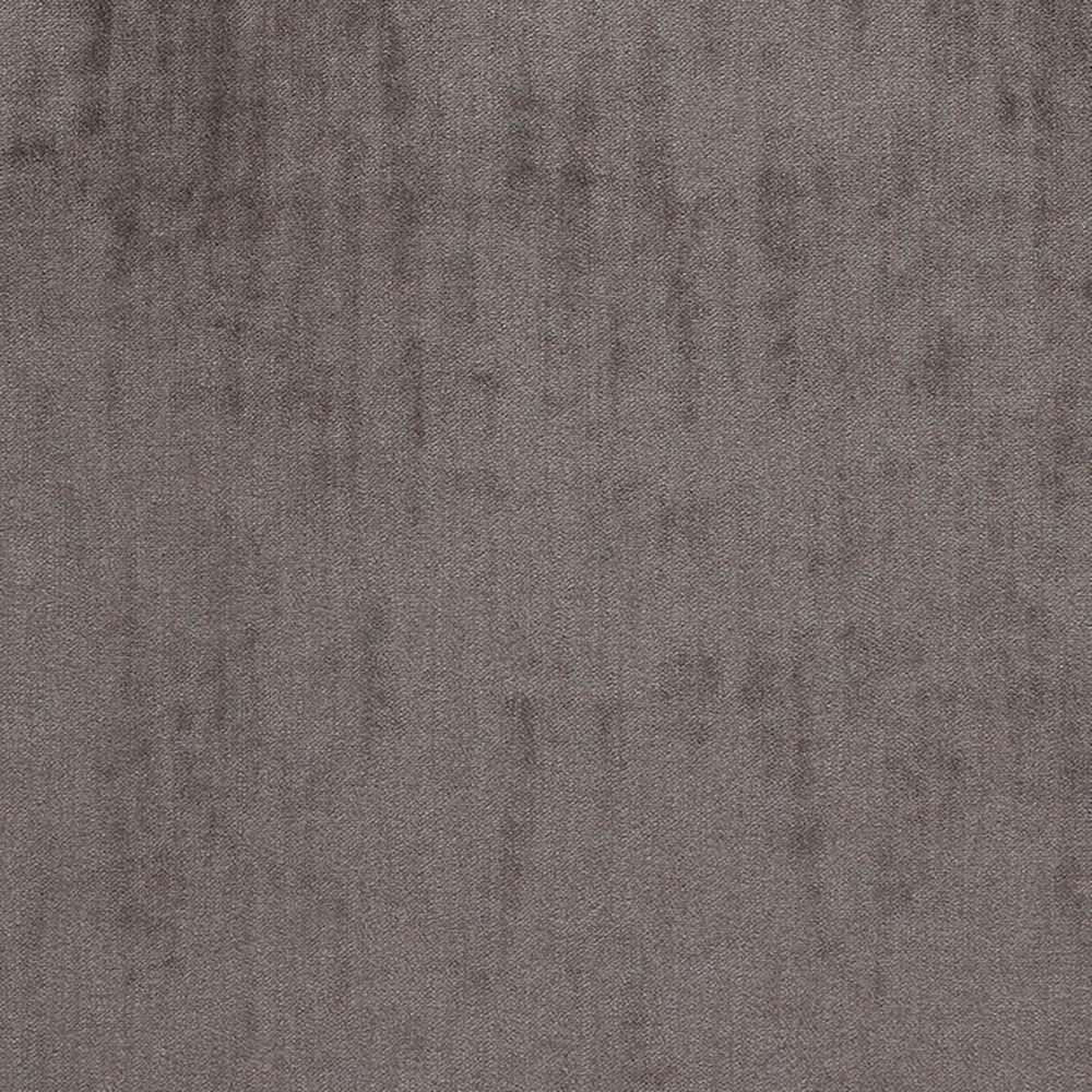Phantom 96J5541 by JF Designer Fabric Phantom Book 100% Polyester Belgium 200000 Horizontal: and Vertical: 55 - Swanky Fabrics -