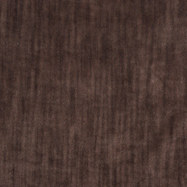 PHANTOM 96J5541 by JF Designer Fabric PHANTOM 100% Polyester BELGIUM ABRASIO (HEAVY DUTY- 30,000+ DOUBLE RUBS) Horizontal: N/A and Vertical: N/A 55.00 - Swanky Fabrics -
