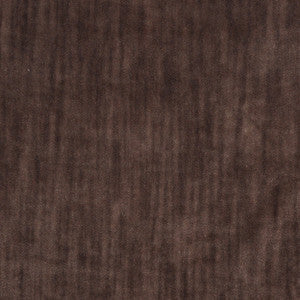 JF Fabric Phantom 96J5541