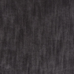 JF Fabric Phantom 97J5541