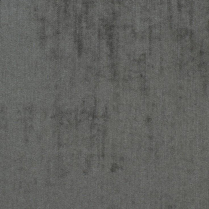 Phantom 97J5541 by JF Designer Fabric Phantom Book 100% Polyester Belgium 200000 Horizontal: and Vertical: 55 - Swanky Fabrics -