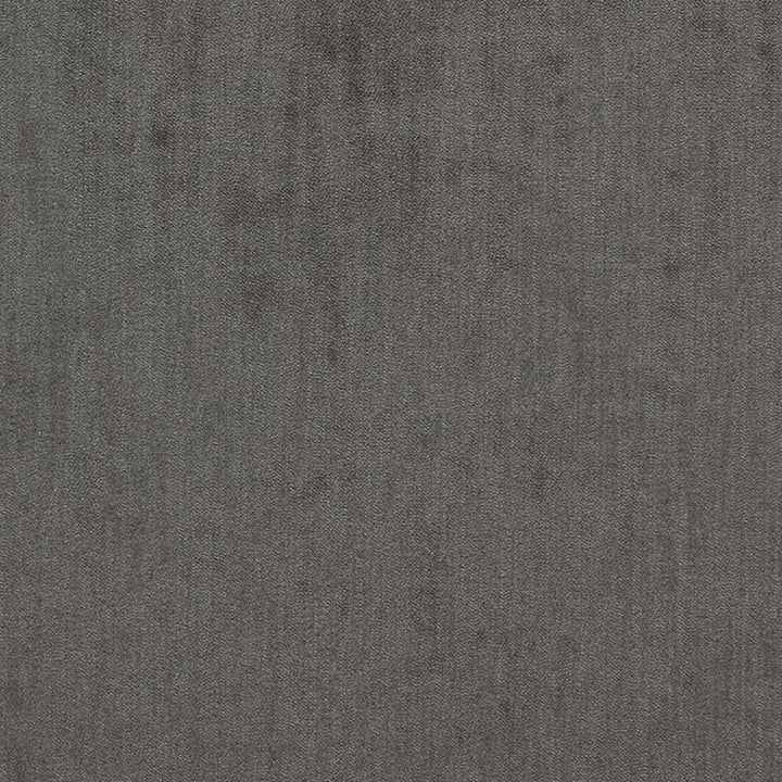 Phantom 98J5541 by JF Designer Fabric Phantom Book 100% Polyester Belgium 200000 Horizontal: and Vertical: 55 - Swanky Fabrics -