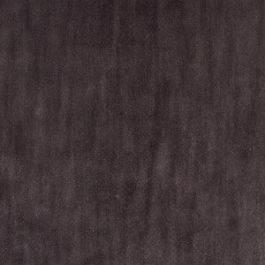 JF Fabric Phantom 98J5541