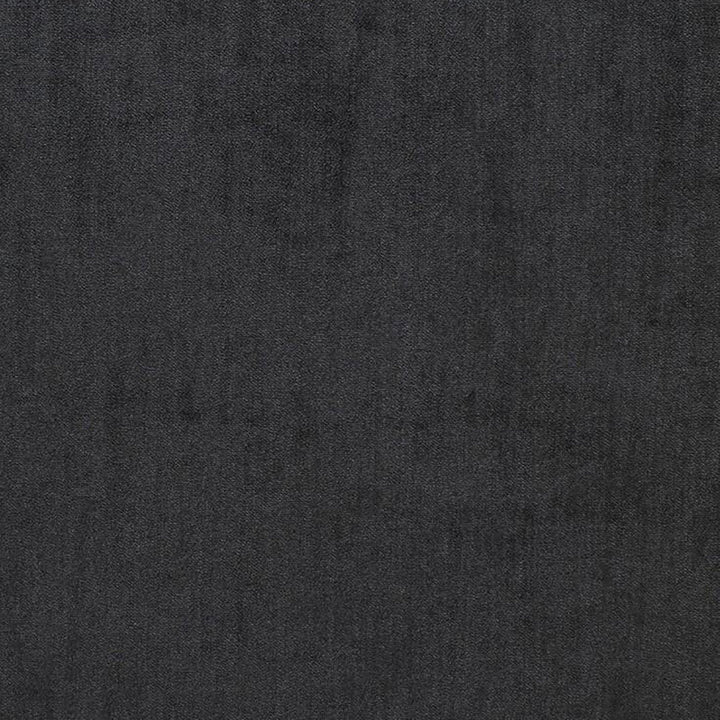 Phantom 99J5541 by JF Designer Fabric Phantom Book 100% Polyester Belgium 200000 Horizontal: and Vertical: 55 - Swanky Fabrics -