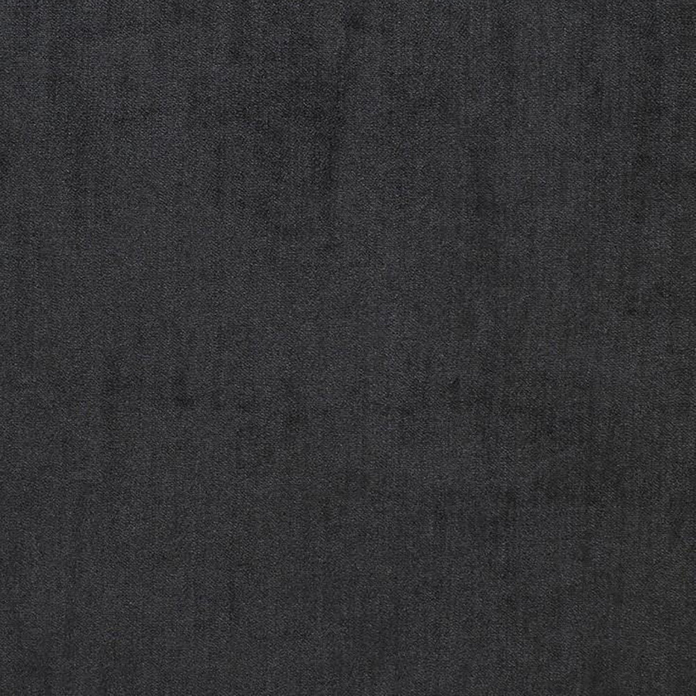 Phantom 99J5541 by JF Designer Fabric Phantom Book 100% Polyester Belgium 200000 Horizontal: and Vertical: 55 - Swanky Fabrics -
