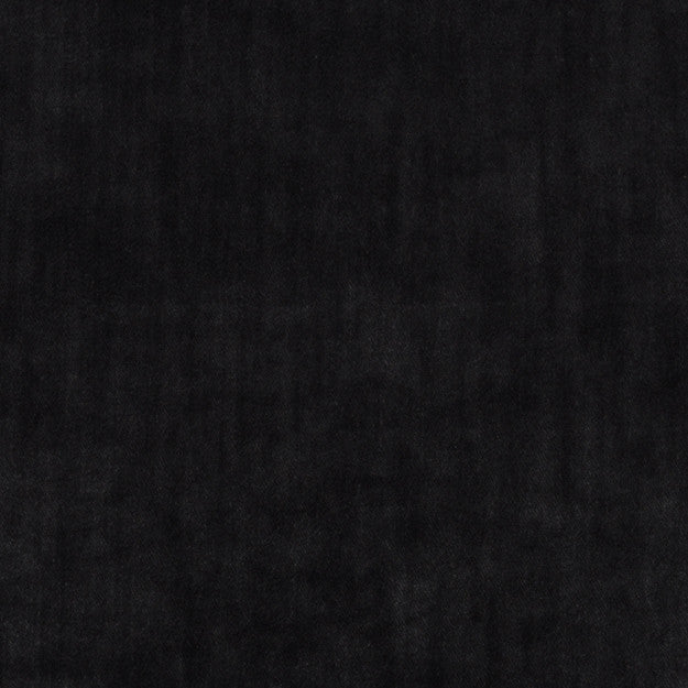 PHANTOM 99J5541 by JF Designer Fabric PHANTOM 100% Polyester BELGIUM ABRASIO (HEAVY DUTY- 30,000+ DOUBLE RUBS) Horizontal: N/A and Vertical: N/A 55.00 - Swanky Fabrics -