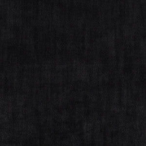 JF Fabric Phantom 99J5541
