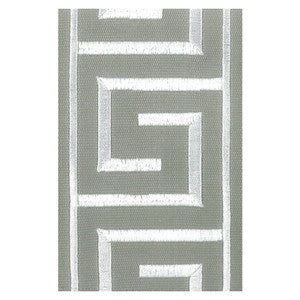 Stout Trim Pharoah 5 Grey