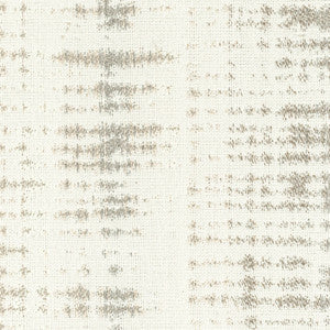 Stout Fabric Phelps 2 Nickel