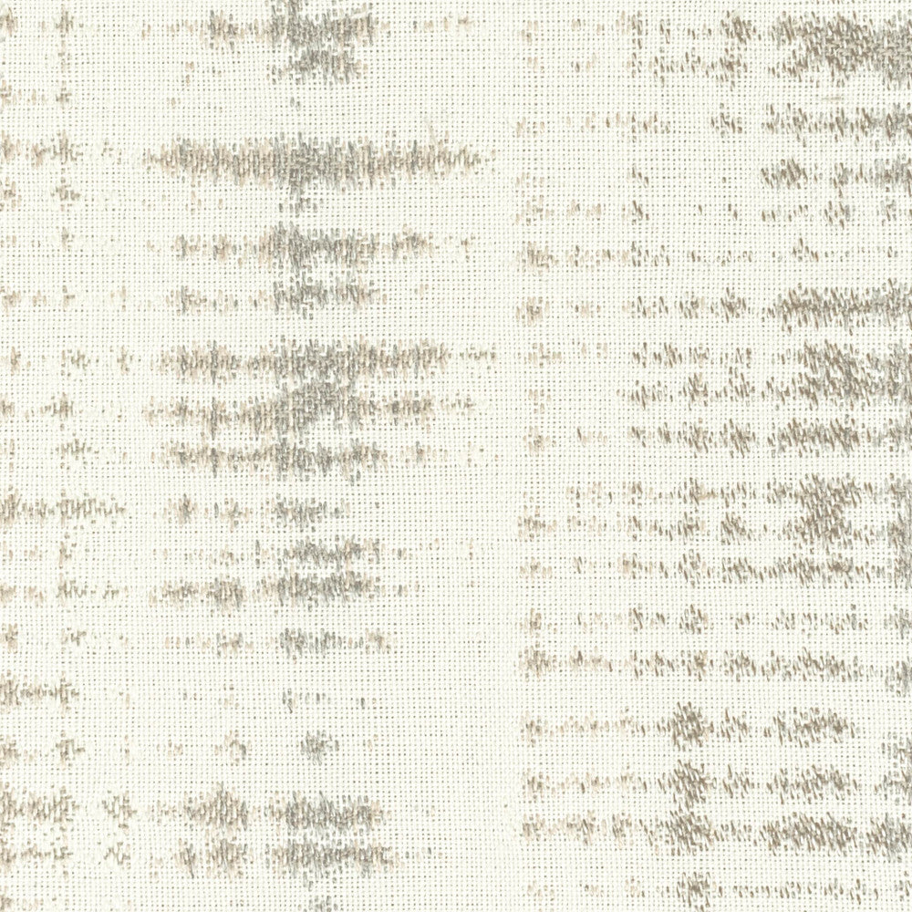 Phelps 2 Nickel by Stout Fabric Stout Fabric Phelps 2 NickelFabric WELL SUITED SUNBRELLA USA </p><p>Repeat: H: 14.000, V: 13.940 54 in - Fabric Carolina -