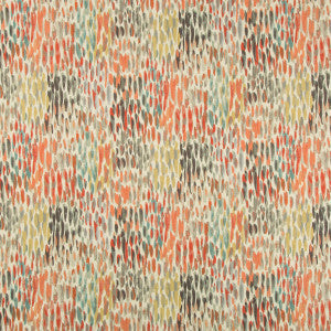 Kravet Fabric Phenomenon-1221
