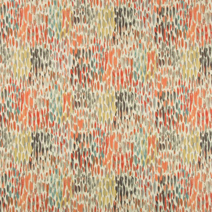 Phenomenon-1221 by Kravet Basics Designer Fabric COTTON - 100% China HEAVY Horizontal: 13.5 and Vertical: 13.5 52 - Swanky Fabrics -