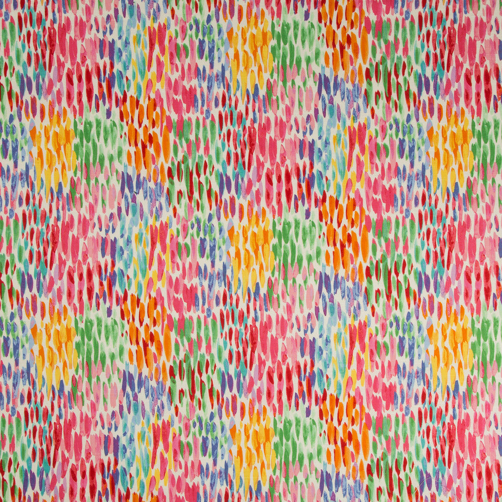 Phenomenon-519 by Kravet Basics Designer Fabric - COTTON - 100% China HEAVY Horizontal: 13.5 and Vertical: 13.5 52 - Swanky Fabrics -