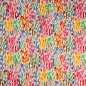 Kravet Fabric Phenomenon-519