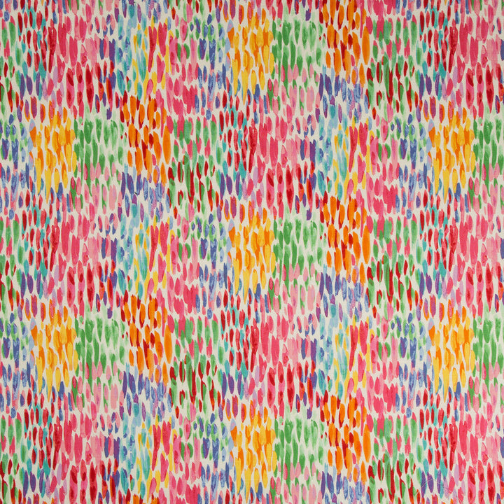 Phenomenon-519 by Kravet Basics Designer Fabric COTTON - 100% China HEAVY Horizontal: 13.5 and Vertical: 13.5 52 - Swanky Fabrics -