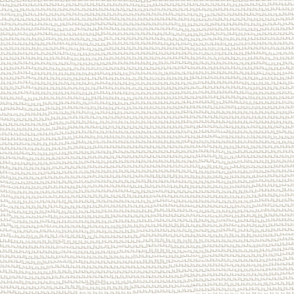 Phifertex Plus 3007143 White 000 by Phifertex Designer Fabric 100% Polyvinyl Chloride (PVC) US </p><p>Repeat: Horizontal: and Vertical: 54" (137 cm) - Swanky Fabrics -